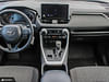 19 thumbnail image of  2023 Toyota RAV4 LE  - Heated Seats -  Apple CarPlay