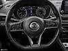 12 thumbnail image of  2019 Nissan Altima Platinum  - Sunroof -  Heated Seats