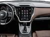 21 thumbnail image of  2020 Subaru Outback Premier  -  Navigation -  Sunroof