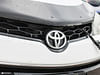 7 thumbnail image of  2015 Toyota Corolla S  -  Heated Seats -  Bluetooth