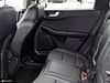 22 thumbnail image of  2020 Ford Escape SEL 4WD  - Power Liftgate -  Park Assist