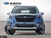 2 thumbnail image of  2024 Subaru Forester Premier  - Leather Seats