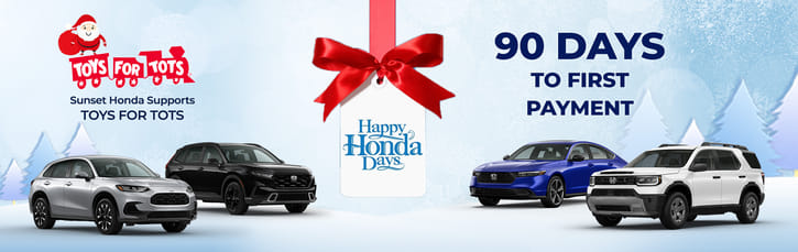 90 Days to First Payment