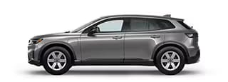 2026 Honda Prologue EX