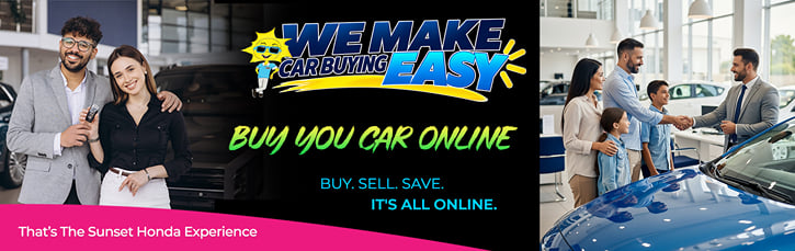 Buy Online
