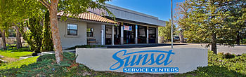 image of Sunset Service Center Atascadero