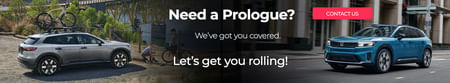 Locate Prologue
