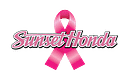 Breast Cancer Logo