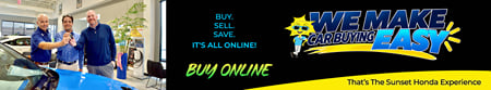 Buy Online