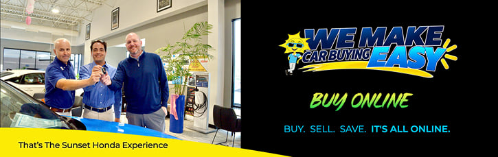 Buy Online