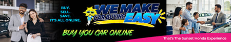 Buy Online
