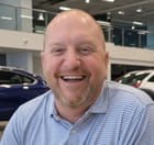 Image of Chris Nicol