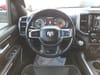 22 thumbnail image of  2021 Ram 1500 Laramie