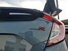 12 thumbnail image of  2021 Honda Civic Type R Touring