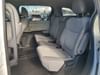 17 thumbnail image of  2023 Toyota Sienna LE