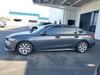 4 thumbnail image of  2024 Honda Civic LX