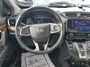 19 thumbnail image of  2020 Honda CR-V Hybrid EX-L