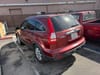 2 thumbnail image of  2009 Honda CR-V EX