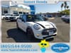 1 placeholder image of  2015 MINI Cooper S Base