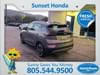 6 thumbnail image of  2022 Chevrolet Bolt EUV Premier