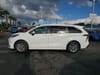 6 thumbnail image of  2023 Toyota Sienna LE