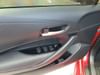 24 thumbnail image of  2022 Toyota Corolla Hatchback SE