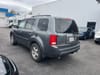 6 thumbnail image of  2011 Honda Pilot EX
