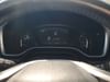 23 thumbnail image of  2020 Honda CR-V Touring