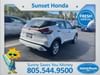 7 thumbnail image of  2024 Nissan Kicks S