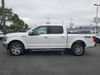 6 thumbnail image of  2019 Ford F-150 Lariat