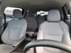 26 thumbnail image of  2023 Toyota Sienna LE