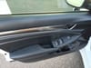 24 thumbnail image of  2022 Honda Accord Hybrid Sport
