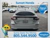 10 thumbnail image of  2023 Honda Civic Sport Touring