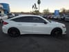 11 thumbnail image of  2022 Honda Civic Sport