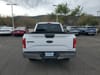 9 thumbnail image of  2016 Ford F-150 XLT