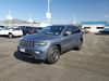 5 thumbnail image of  2020 Jeep Grand Cherokee Trailhawk