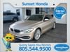 6 thumbnail image of  2015 BMW 4 Series 435i