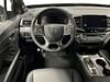 26 thumbnail image of  2025 Honda Passport EX-L AWD