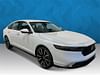 9 thumbnail image of  2025 Honda Accord Hybrid Touring