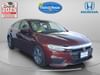 1 placeholder image of  2020 Honda Insight EX