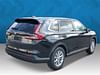 7 thumbnail image of  2025 Honda CR-V EX