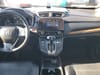 21 thumbnail image of  2018 Honda CR-V EX-L