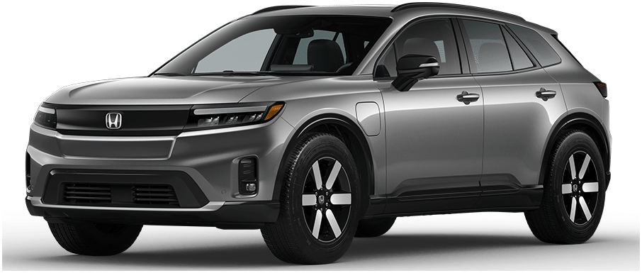 2026 Honda Prologue Touring's photo