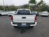 9 thumbnail image of  2018 Toyota Tacoma TRD Sport