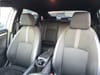 3 thumbnail image of  2019 Honda Civic Sport