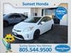 6 thumbnail image of  2014 Toyota Prius Four