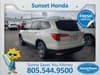 7 thumbnail image of  2017 Honda Pilot EX-L