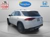 6 thumbnail image of  2021 Mercedes-Benz GLE GLE 450