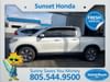 6 thumbnail image of  2017 Honda Ridgeline RTL-E