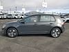 4 thumbnail image of  2016 Volkswagen e-Golf SE